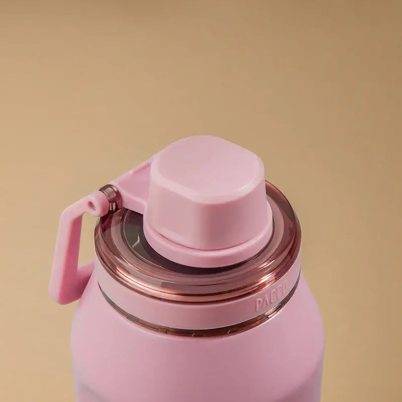 Garrafa Térmica 950ml