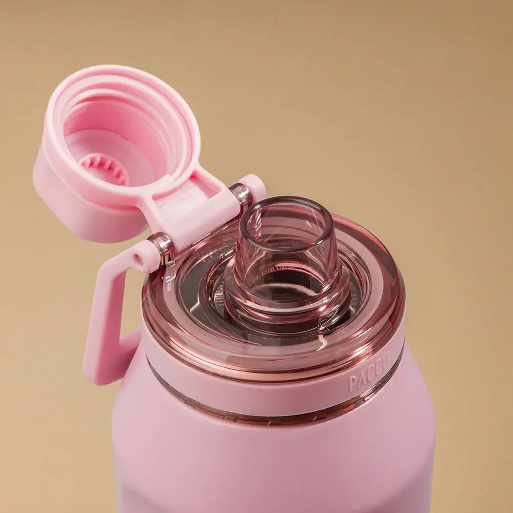 Garrafa Térmica 950ml