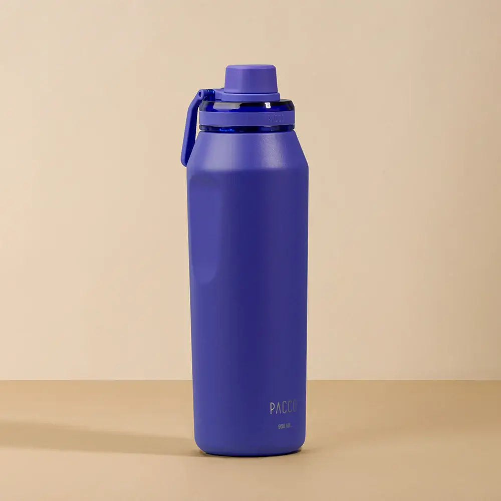 Garrafa Térmica 950ml