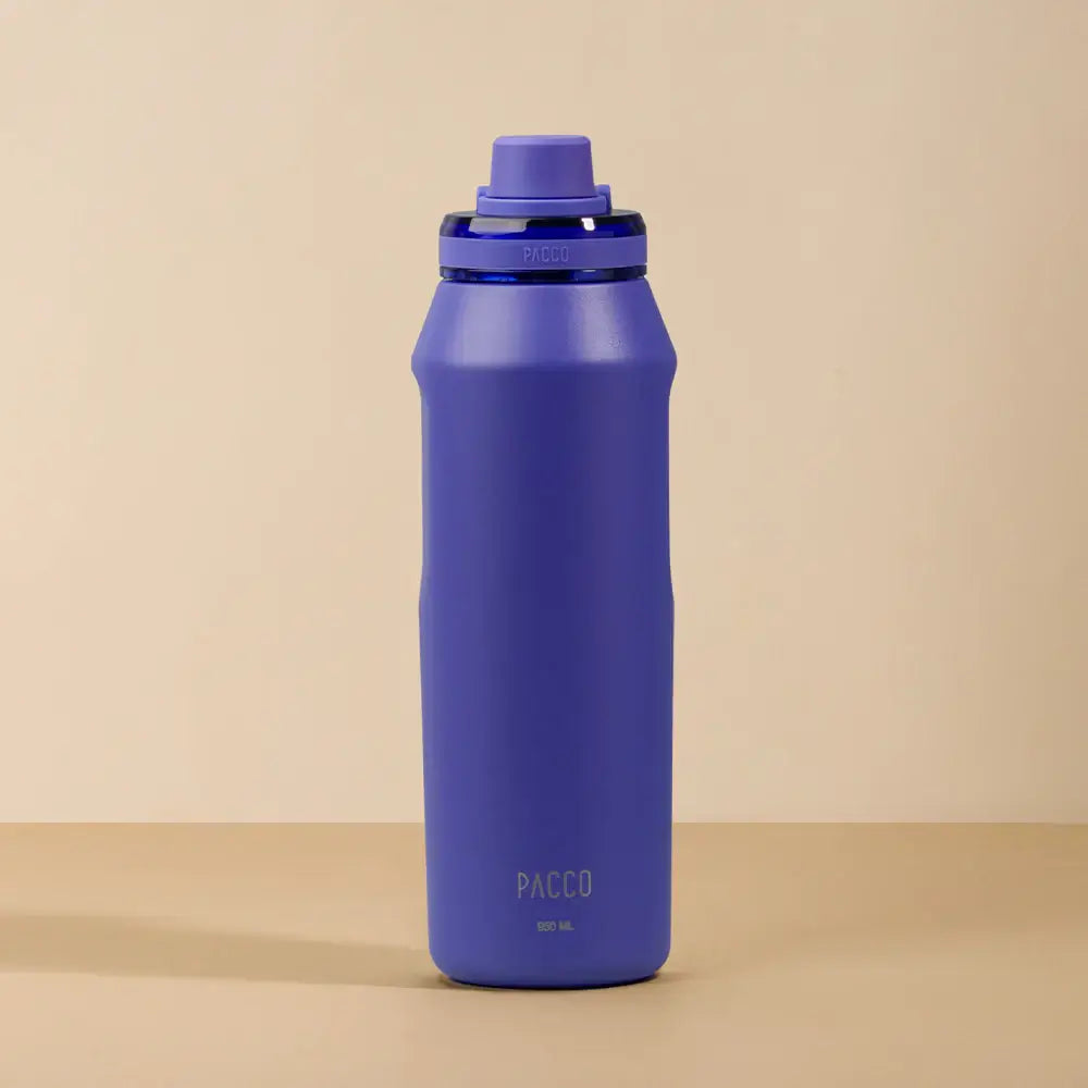 Garrafa Térmica 950ml