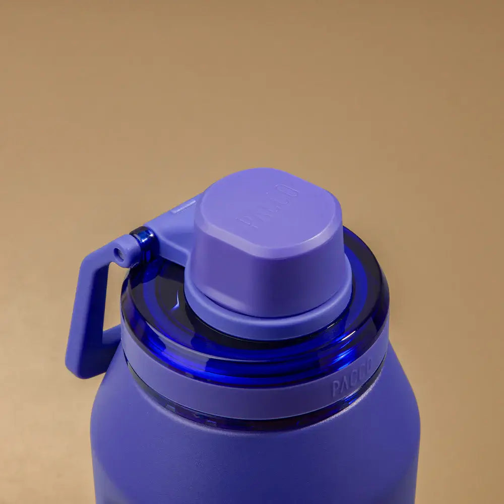 Garrafa Térmica 950ml