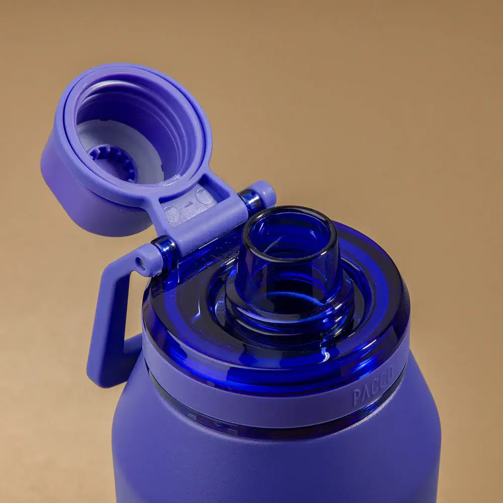 Garrafa Térmica 950ml