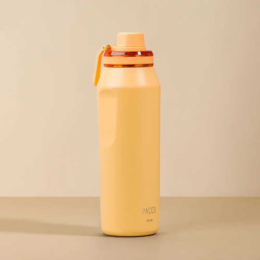 Garrafa Térmica 950ml
