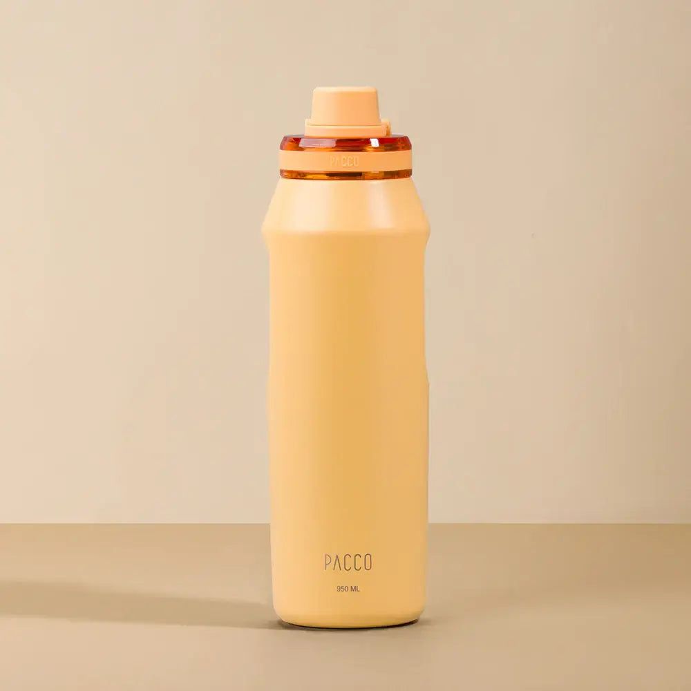 Garrafa Térmica 950ml