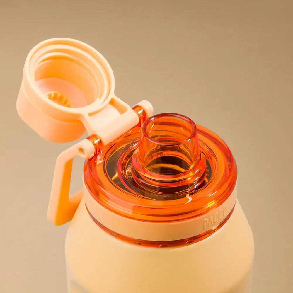 Garrafa Térmica 950ml
